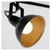 LED Deckenstrahler Wohnzimmer Deckenleuchte LED Spot Produktbild-Vorschau 10