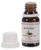 Esenciální olej - sada 6 ks. 10ml Ruhhy 21939 Náhled obrázku produktu 5