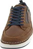 Tom Tailor 9580000001 (43/cognac) Produktbild-Vorschau 4