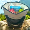 2er Set TERRMO Ice Pro XL – Große Kühlakkus für Kühltasche, Produktbild-Vorschau 5
