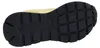 Sun68 Sneaker Gelb Produktbild-Vorschau 14