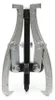 Kraft & Dele KD10116 3-ramienny ściągacz do łożysk 4" 100mm Podgląd zdjęcia produktu 4