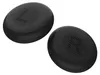 Lenovo 6550 - Headset - On-Ear - Bluetooth - Produktbild-Vorschau 12