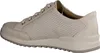 Finn Comfort Komfort Schnürschuhe Pordenone Damen Produktbild-Vorschau 7