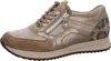 Waldläufer Damen Sneakers Vicky 24931-3.5, 24931-4, Produktbild-Vorschau 16
