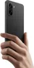 OnePlus Nord CE5 128GB Black Infinity Produktbild-Vorschau 6