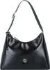 Picard Black Tie Schultertasche Leder 34 cm Produktbild-Vorschau 1