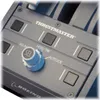 Thrustmaster TCA Yoke Pack Boeing Edition, Steuerhorn und Produktbild-Vorschau 26