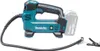 Makita DMP180Z Aku kompresor 18V Náhľad obrázku produktu 41