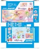 71363 Nebeský výlet so žriebätom Pegasom Náhľad obrázku produktu 13