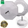 Wagner GREEN Eisfreihalter Set 2 JEBO-6800 Produktbild-Vorschau 2