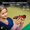 LEGO® Speed Champions 77261 Ferrari 499P Productafbeelding-voorbeeld 23