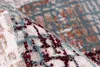 Akropolis 400 Grau / Lachsrosa 200cm x 300cm Produktbild-Vorschau 3