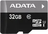 ADATA 32GB - microSDHC - Class 10 - 32 GB - MicroSDHC - Anteprima dell’immagine prodotto 7