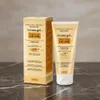 GUAM FIR Tourmaline Mud-Based Gel Cream 200 ml Produktbild-Vorschau 6