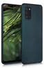 kwmobile Handyhülle für Samsung Galaxy A31 Hülle - Silikon Produktbild-Vorschau 1