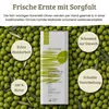 VASSILAKIS ESTATE 08538 - Charisma Organic Natives Olivenöl Produktbild-Vorschau 5