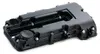 Zylinderkopfhaube 49615 für OPEL Corsa D Schrägheck (S07) Produktbild-Vorschau 5