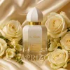 Eau de parfum Musc Mayssane 65ml - El Nabil Voir les images du produit 4