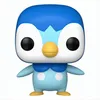 Funko 143954 Funko Pop! Figur Pokemon Plinfa 10cm Productafbeelding-voorbeeld 6