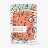 kwmobile Hülle kompatibel mit Amazon Kindle Paperwhite - Produktbild-Vorschau 6