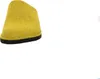 Haflinger Damen Herren Hausschuhe Pantoffeln Filz Flair Produktbild-Vorschau 8