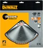 DeWALT DT4260-QZ Kreissägeblatt 1 Stück Produktbild-Vorschau 5