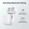 Drahtloses Ladecase für die AirPods der 4. Generation mit Produktbild-Vorschau 3