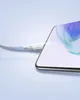 Innostyle Powerflex Usb-C Schnellladekabel Für Iphone Produktbild-Vorschau 6