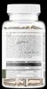 Ostrovit Crinière de lion BI9071 Voir les images du produit 5
