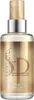Wella Professionals SP LuxeOil Reconstructive Elixir Náhled obrázku produktu 2