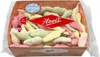 Aseli Minimäuse Schale 155g Produktbild-Vorschau 1