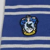 CERDÀé - Premium Szalik Ravenclaw Harry Potter, Oficjalny Podgląd zdjęcia produktu 2
