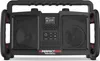 Radio budowlane PerfectPro ROCKBULL Podgląd zdjęcia produktu 2