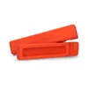 Dog Comets Orion (Dummy) Orange Produktbild-Vorschau 6