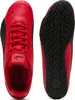 Puma Catch Sportschuhe Rot EU 40 1/2 Herren Rot EU 40 1/2 Produktbild-Vorschau 2