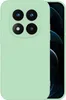 Hülle für Xiaomi Redmi Note 14 Pro 5G Case Cover Bumper Produktbild-Vorschau 7