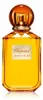 Chopard Jasmin Malika parfémovaná voda pre ženy 100 ml Náhľad obrázku produktu 6