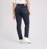 Mac - Damen 5-Pocket Jeans, Melanie (5040), Größe:W38, Produktbild-Vorschau 22