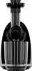 KitchenBrothers Slow Juicer - Entsafter - Obst- und Produktbild-Vorschau 4