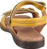Froddo Sandalen Mädchen 31383832353534 Gelb 30 EU Produktbild-Vorschau 3