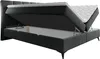 MIRJAN24 Boxspringbett Forever, Bett mit zwei Bettkästen, Produktbild-Vorschau 3