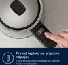Czajnik elektryczny Electrolux Create 5 E5K1-6ST Stal Podgląd zdjęcia produktu 5