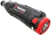 PARKSIDE PERFORMANCE® 12 V akumulatorowa szlifierka Podgląd zdjęcia produktu 1