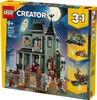 LEGO® Creator 31167 Geisterhaus Produktbild-Vorschau 19