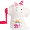 Temperino Legami con manovella - Dream Big - Unicorno Anteprima dell’immagine prodotto 2
