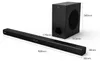 Hisense HS218 Soundbar 50 Zoll Wireless Subwoofer Decode Produktbild-Vorschau 16