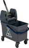 Chariot système SPRINTUS CombiX mini Voir les images du produit 1