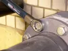 KS Tools 516.2308, Buchse, Metrisch/imperial, 1 Kopf/Köpfe, Produktbild-Vorschau 3