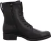 Gabor 51.602.27 (6.5/schwarz) Produktbild-Vorschau 28